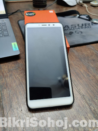 Xiaomi Redmi S2